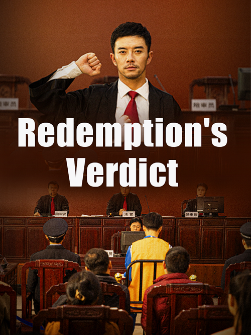 Redemption's Verdict