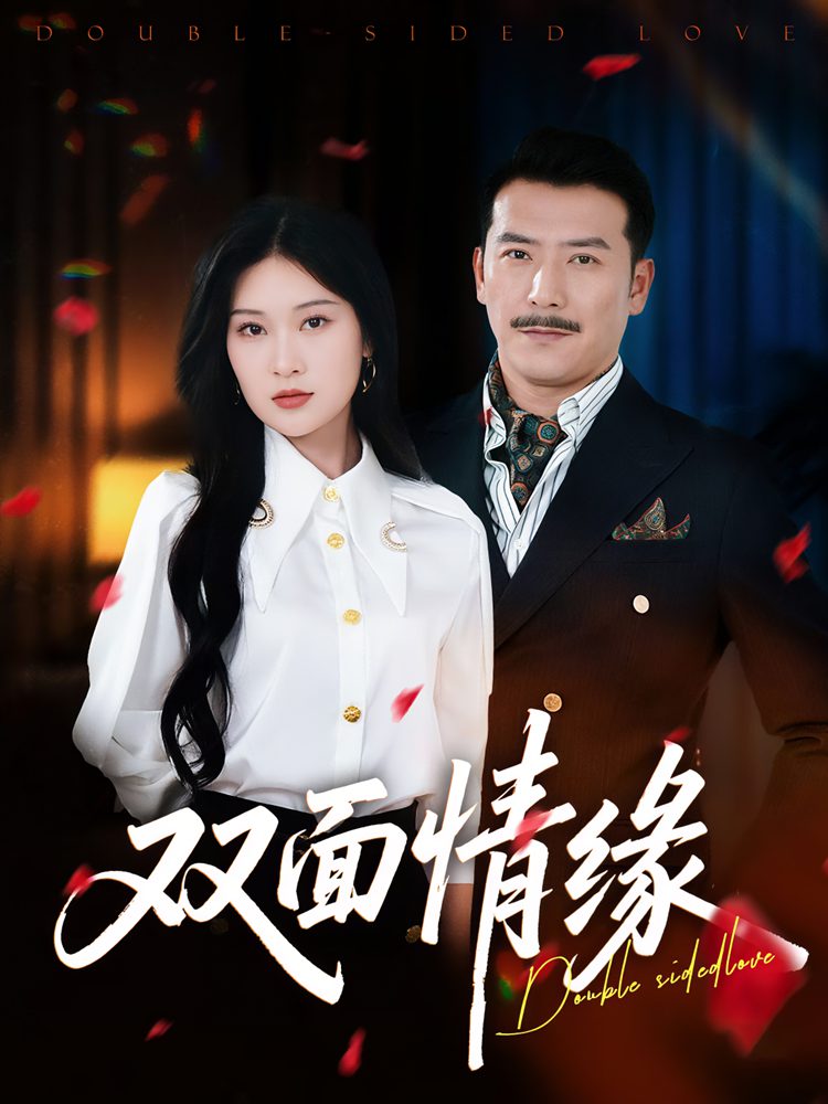 双面情缘