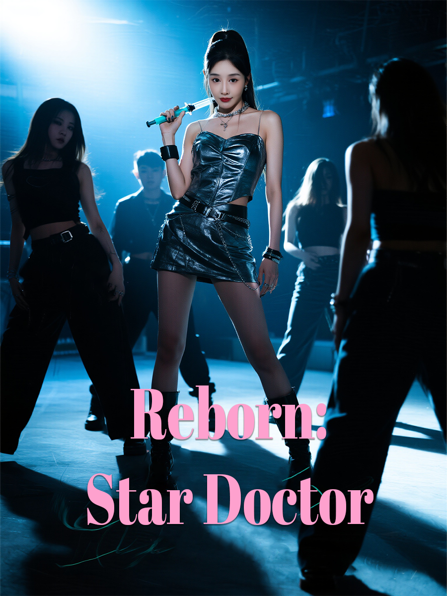 Dokter Idola