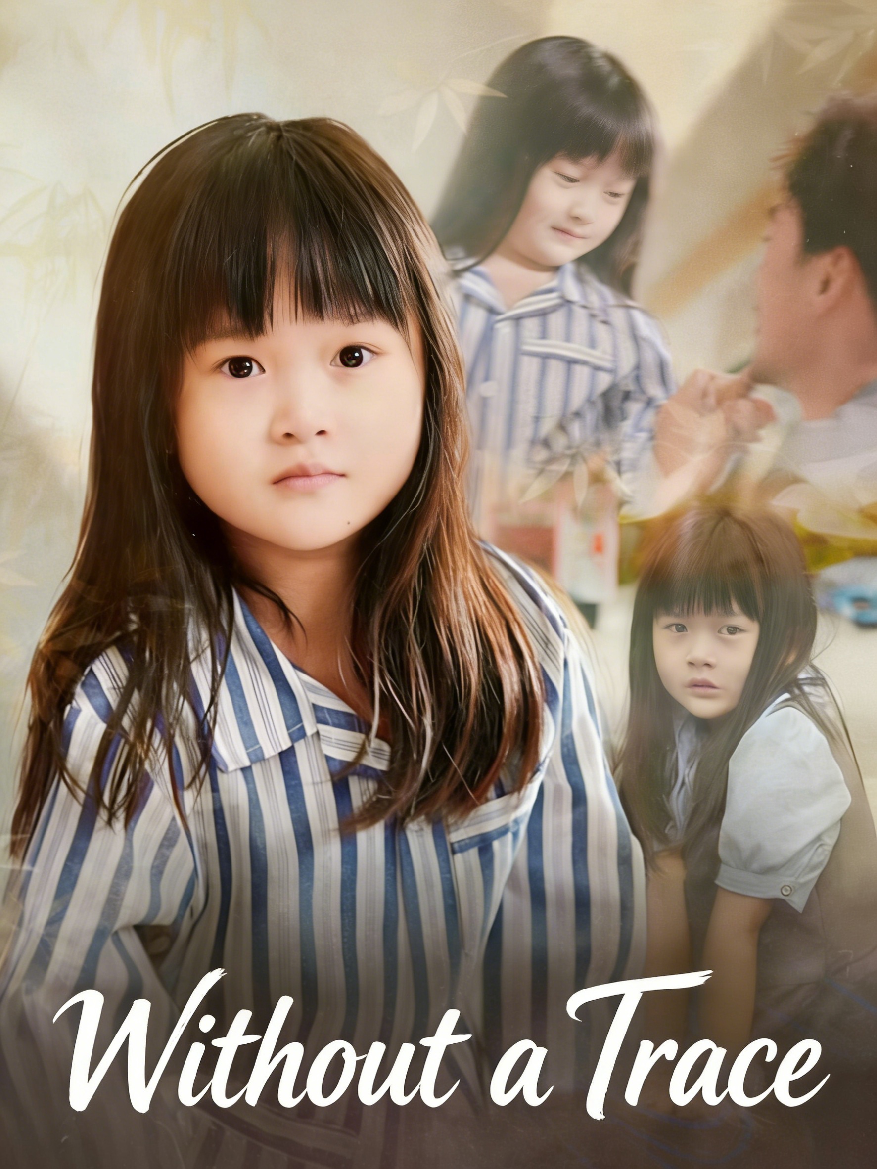 Without a Trace