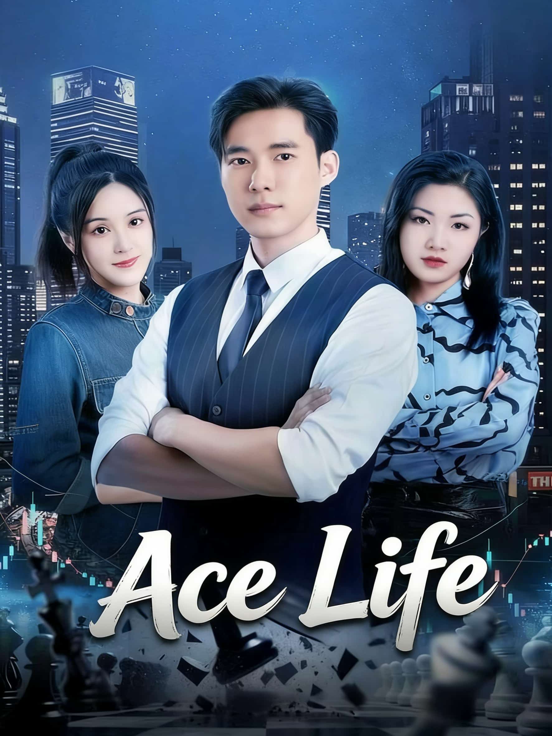 Ace Life