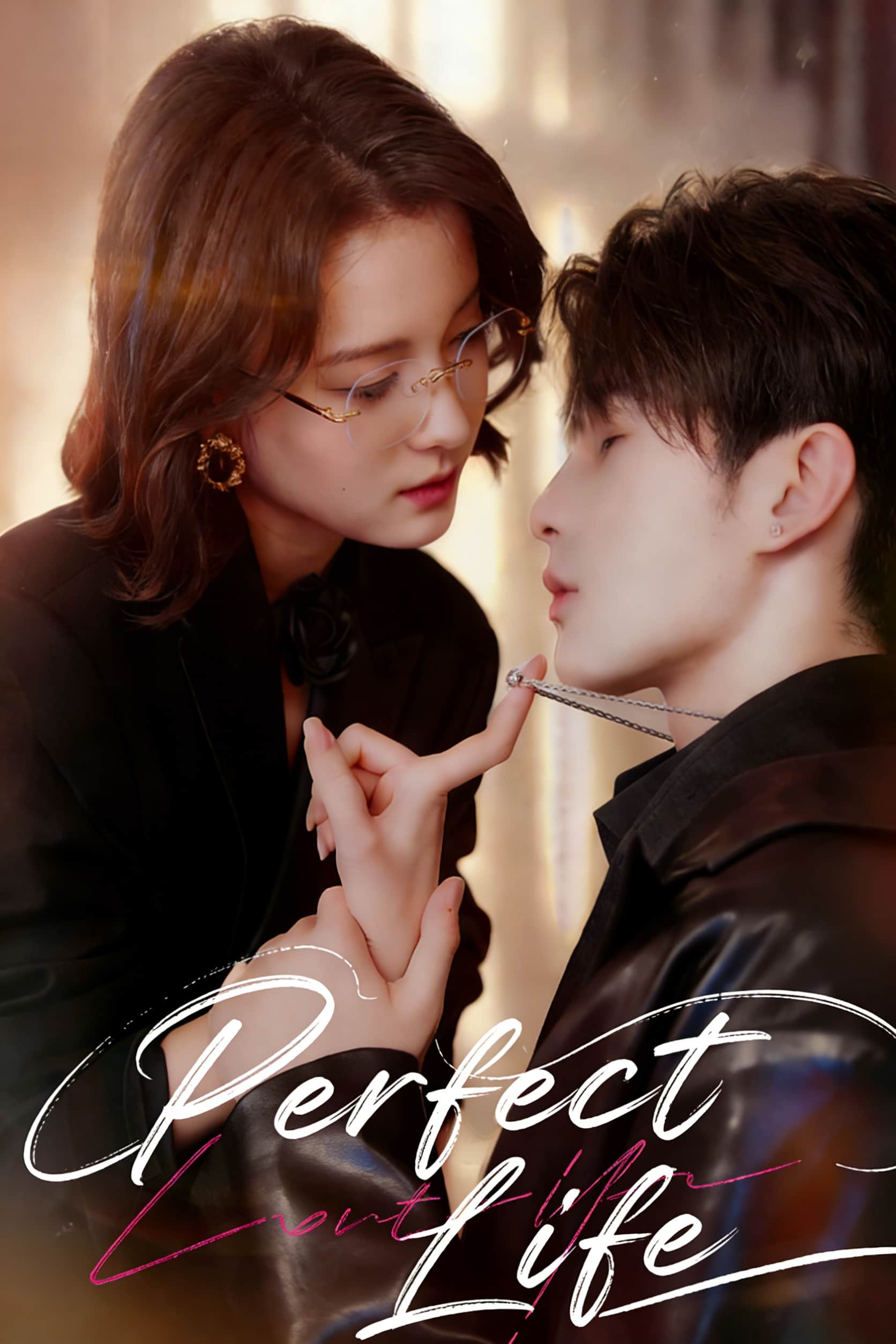 Perfect Life