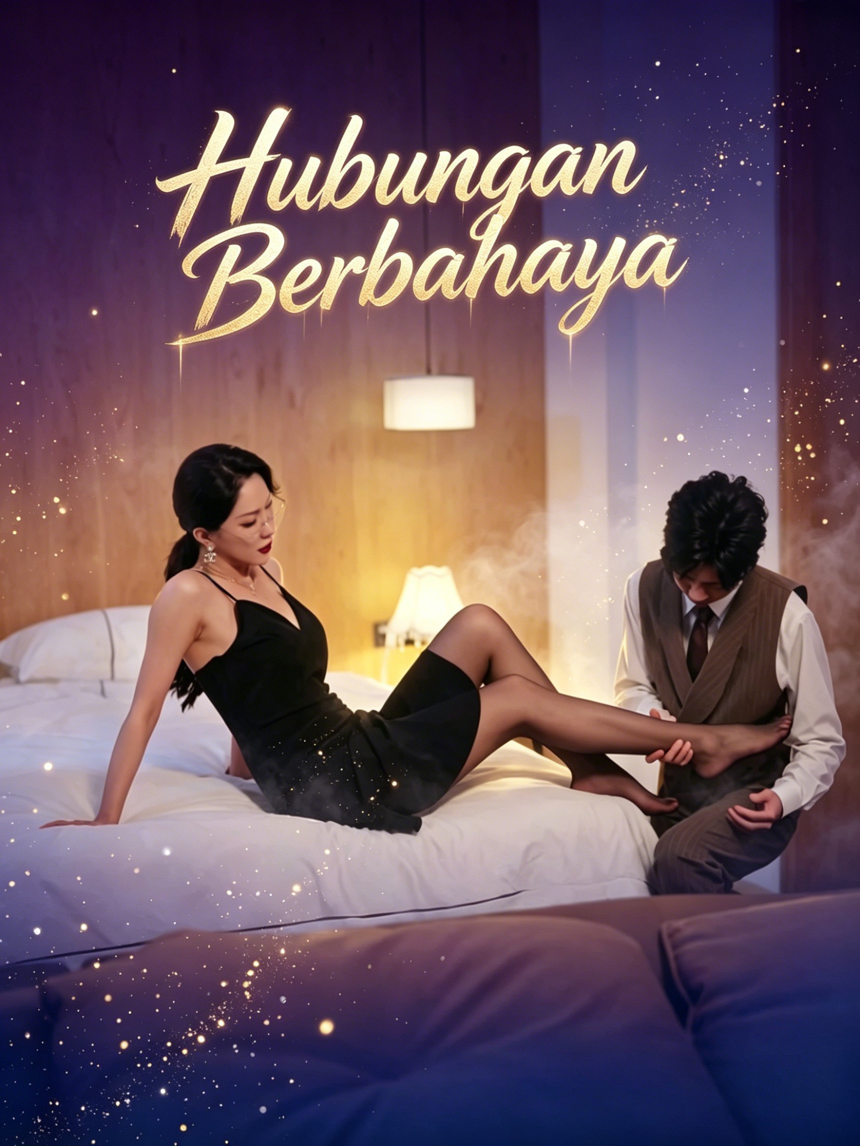 Hubungan Berbahaya