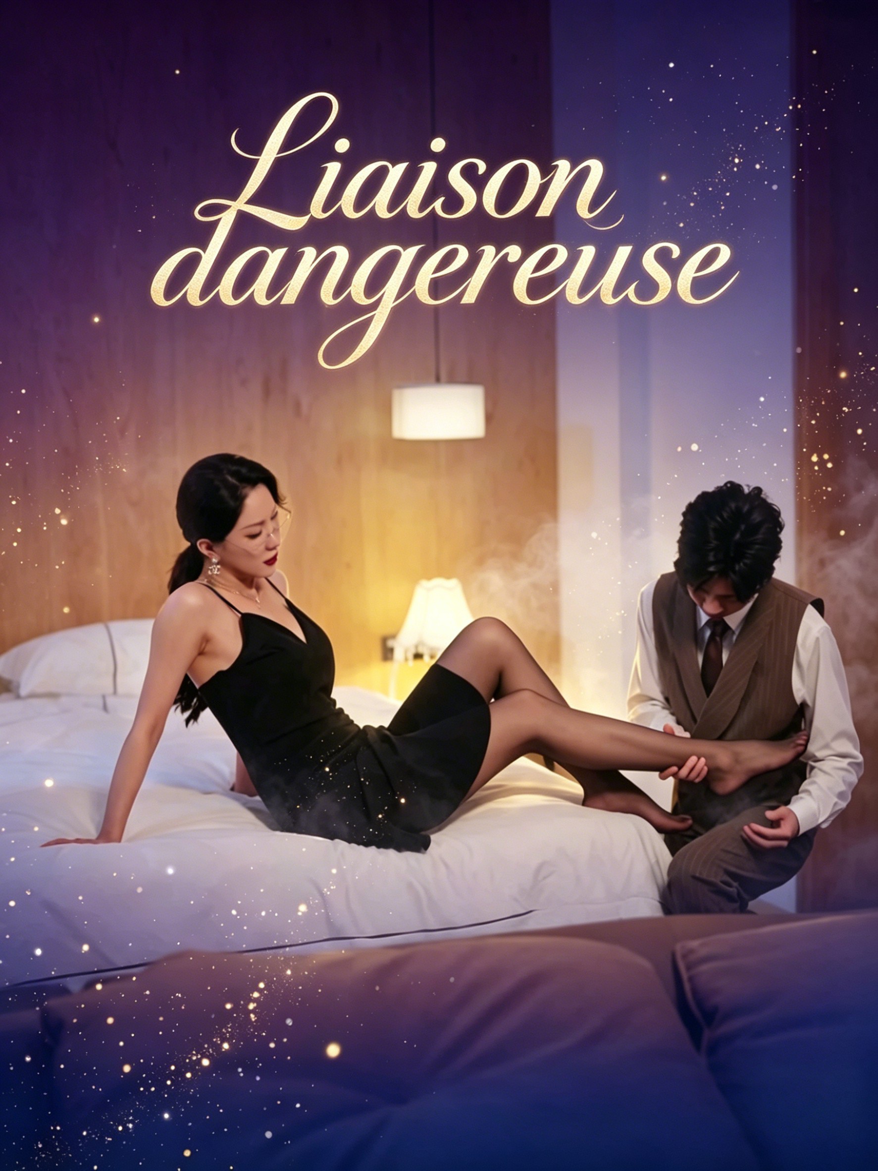Liaison dangereuse