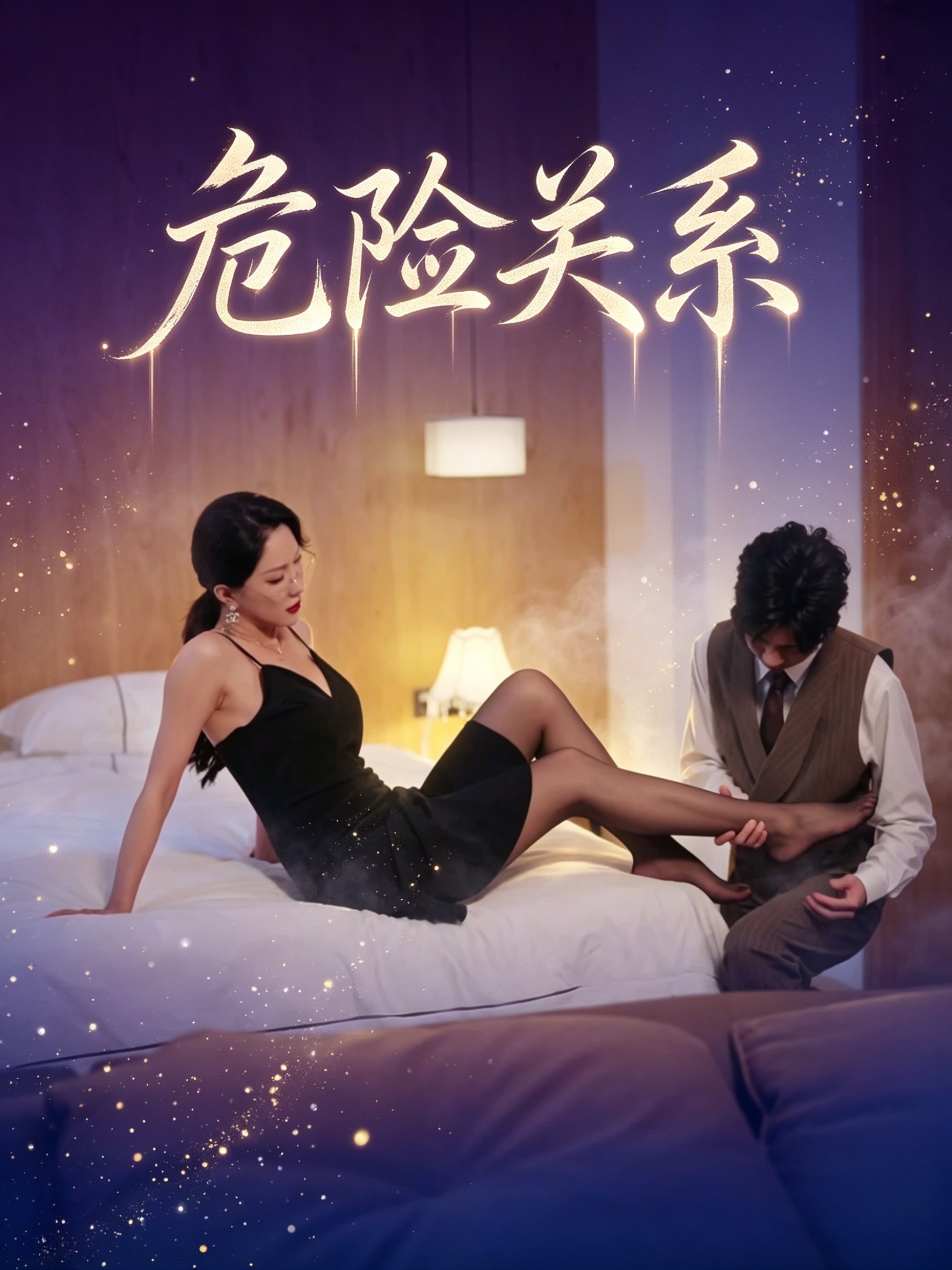 危險關係