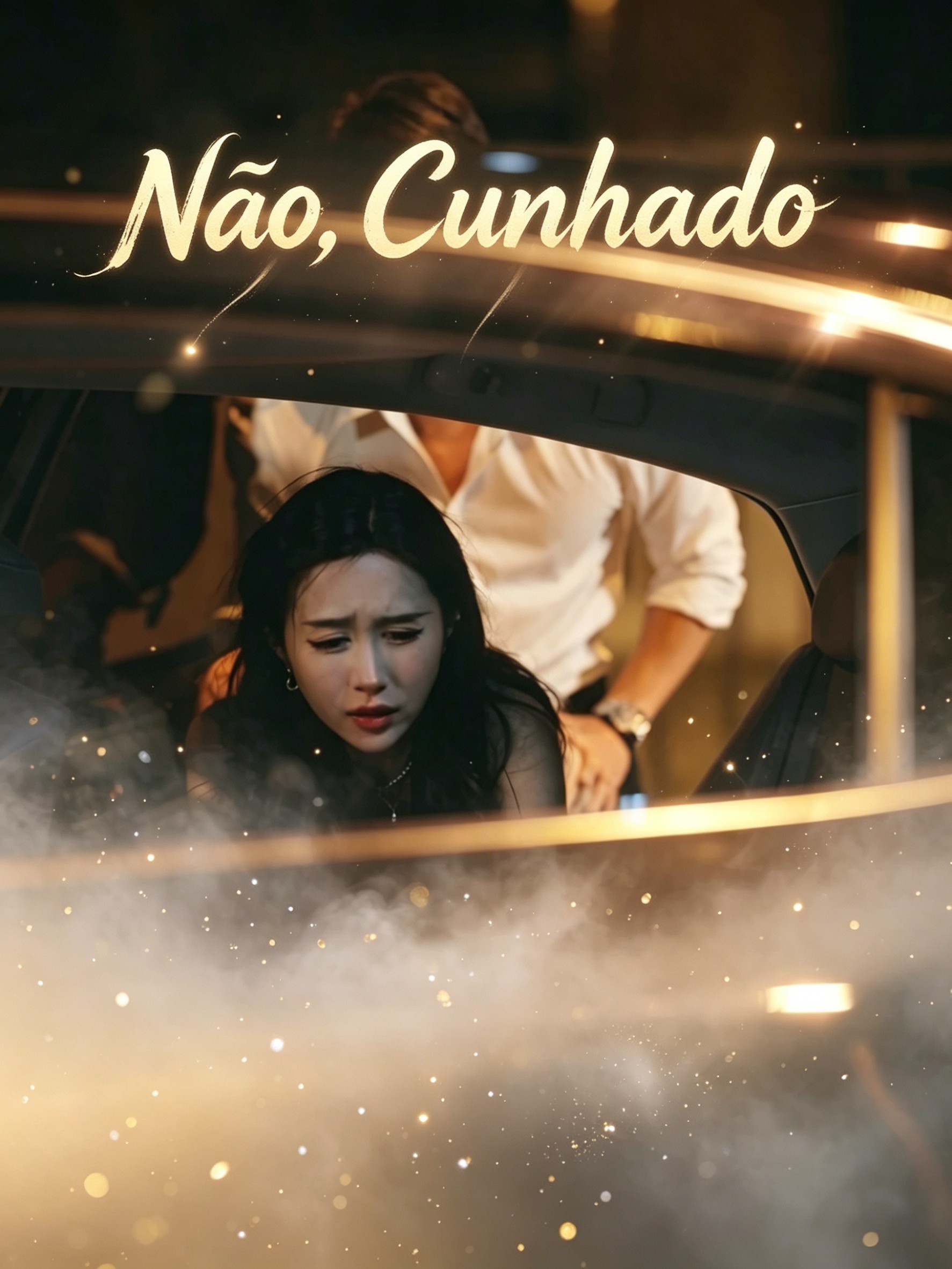 Não, Cunhado