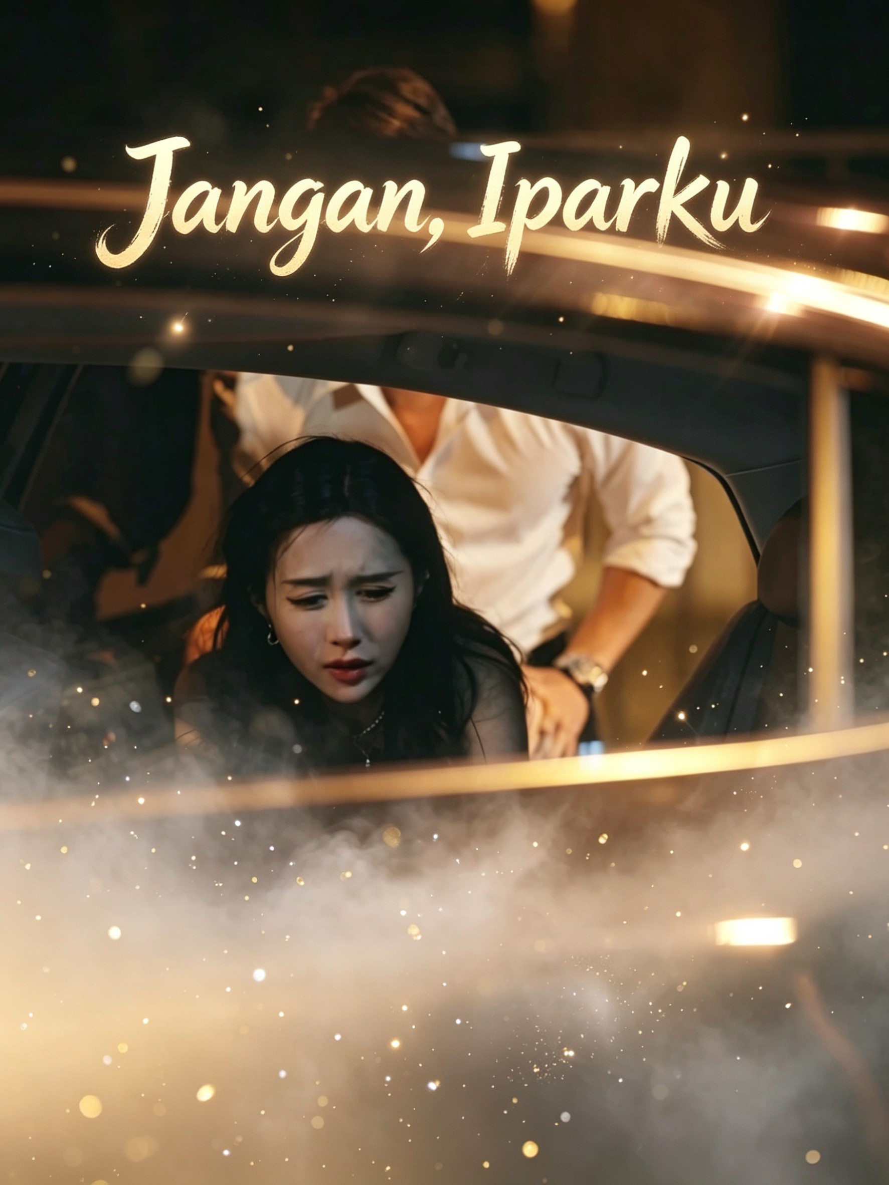 Jangan, Iparku