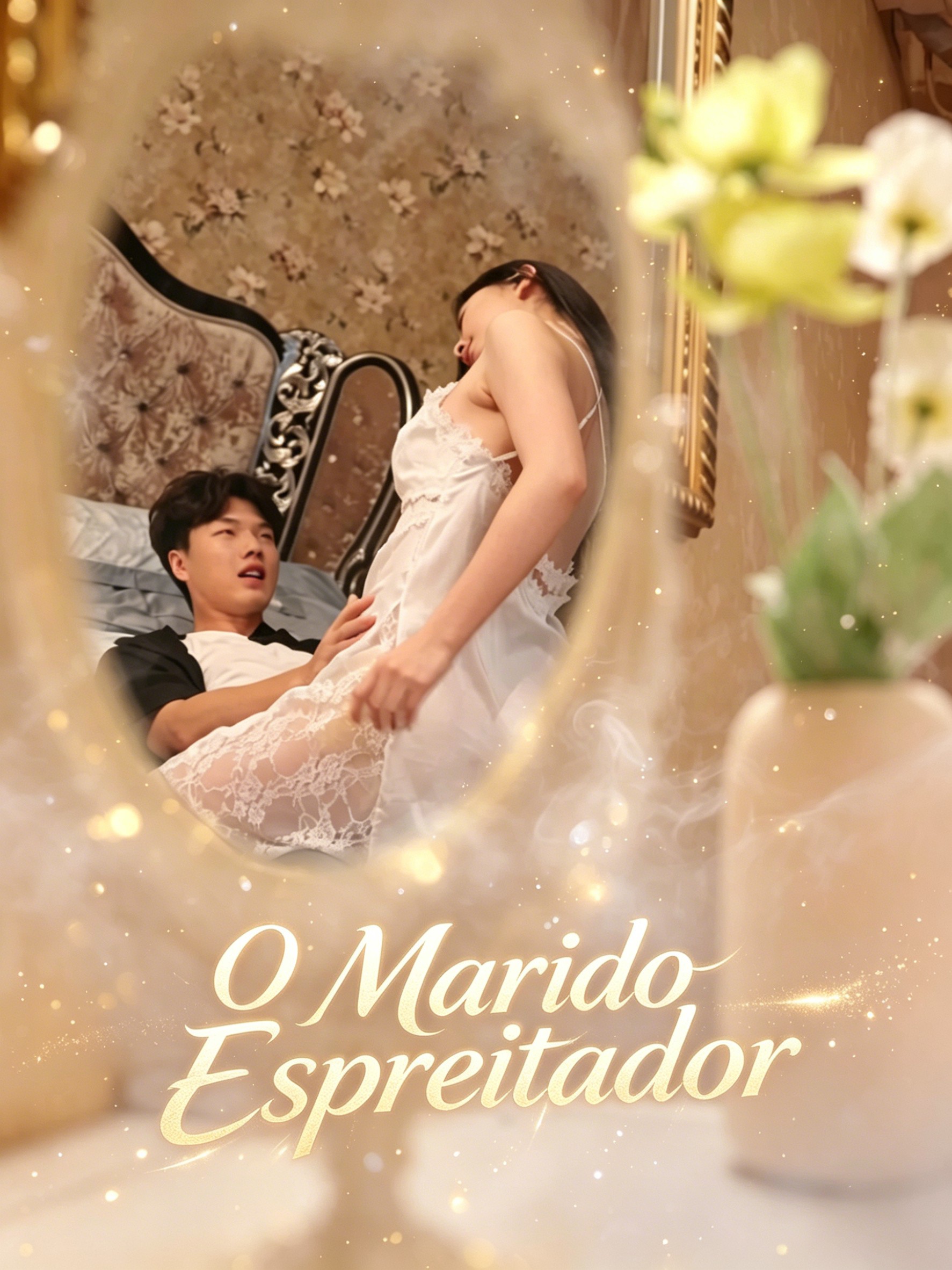 O Marido Espreitador