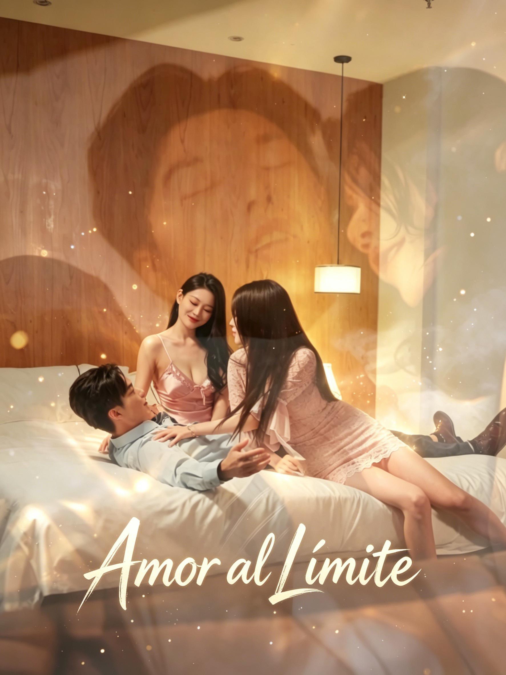 Amor al Límite