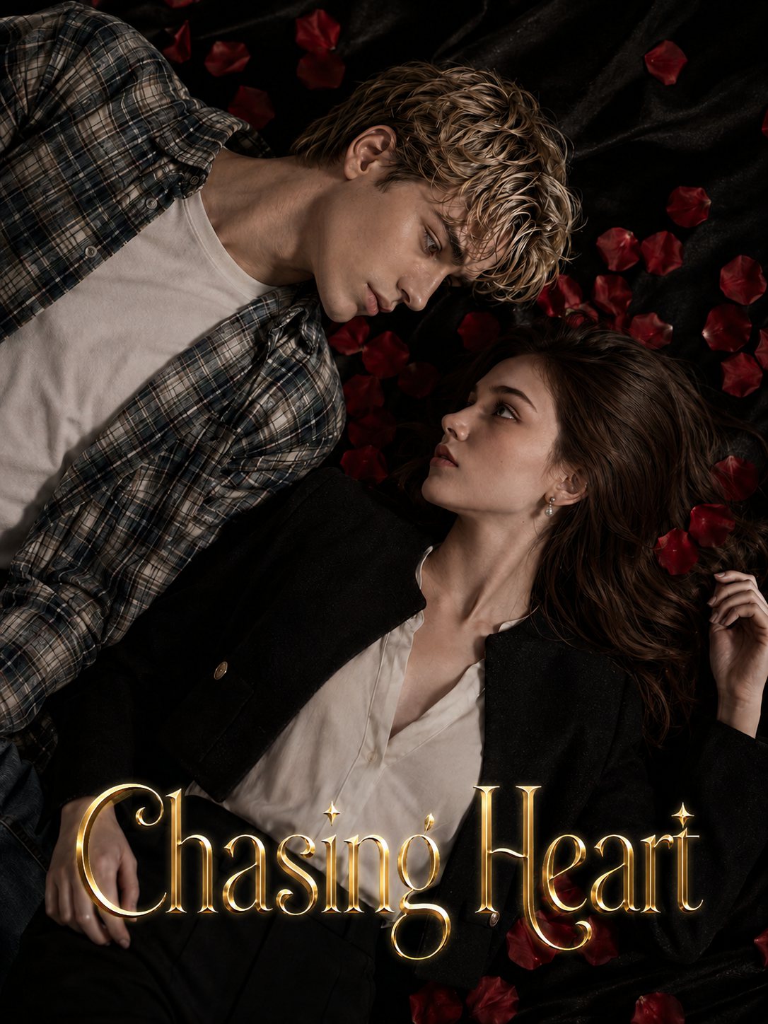 Chasing Heart