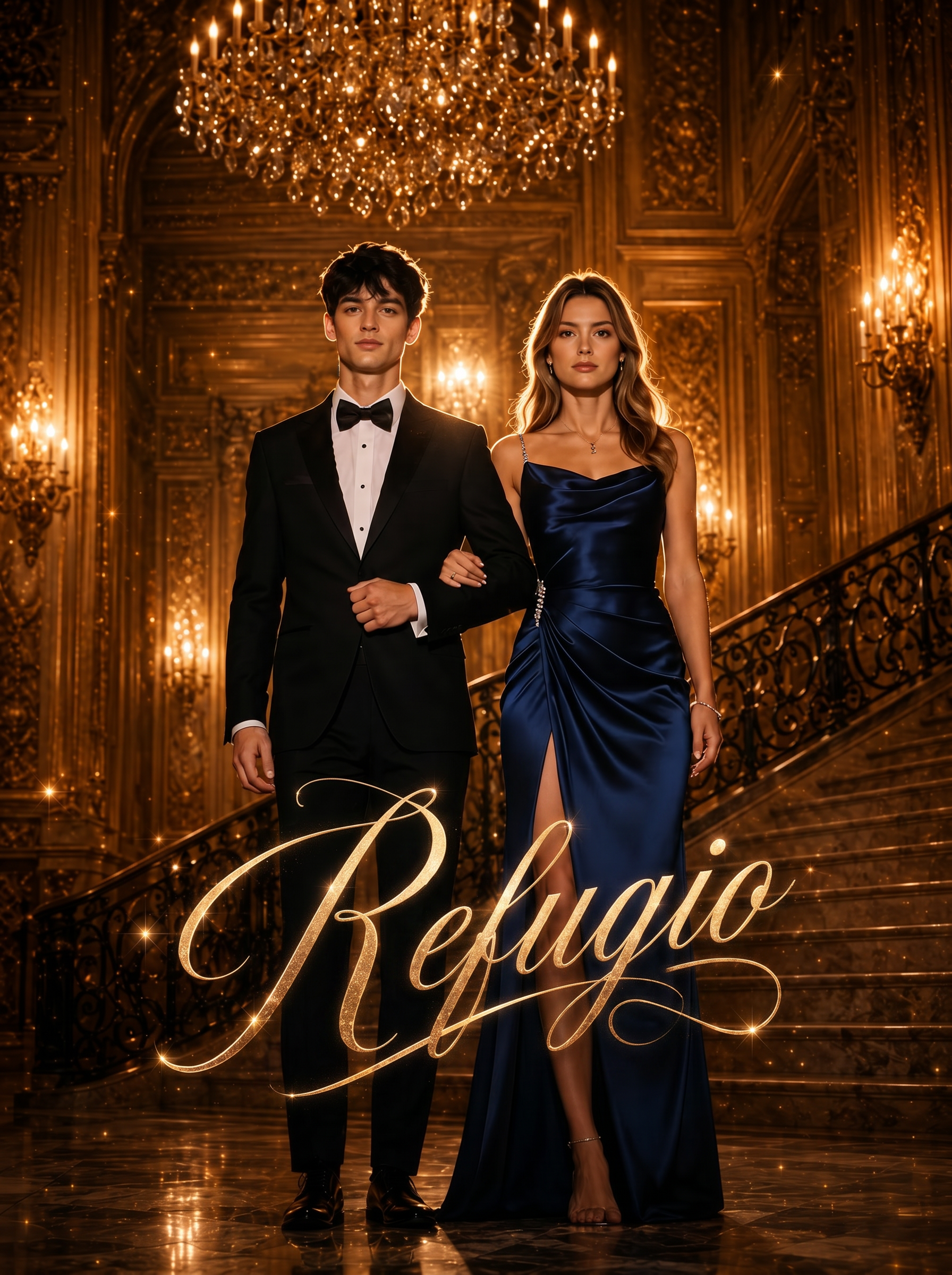 Refugio