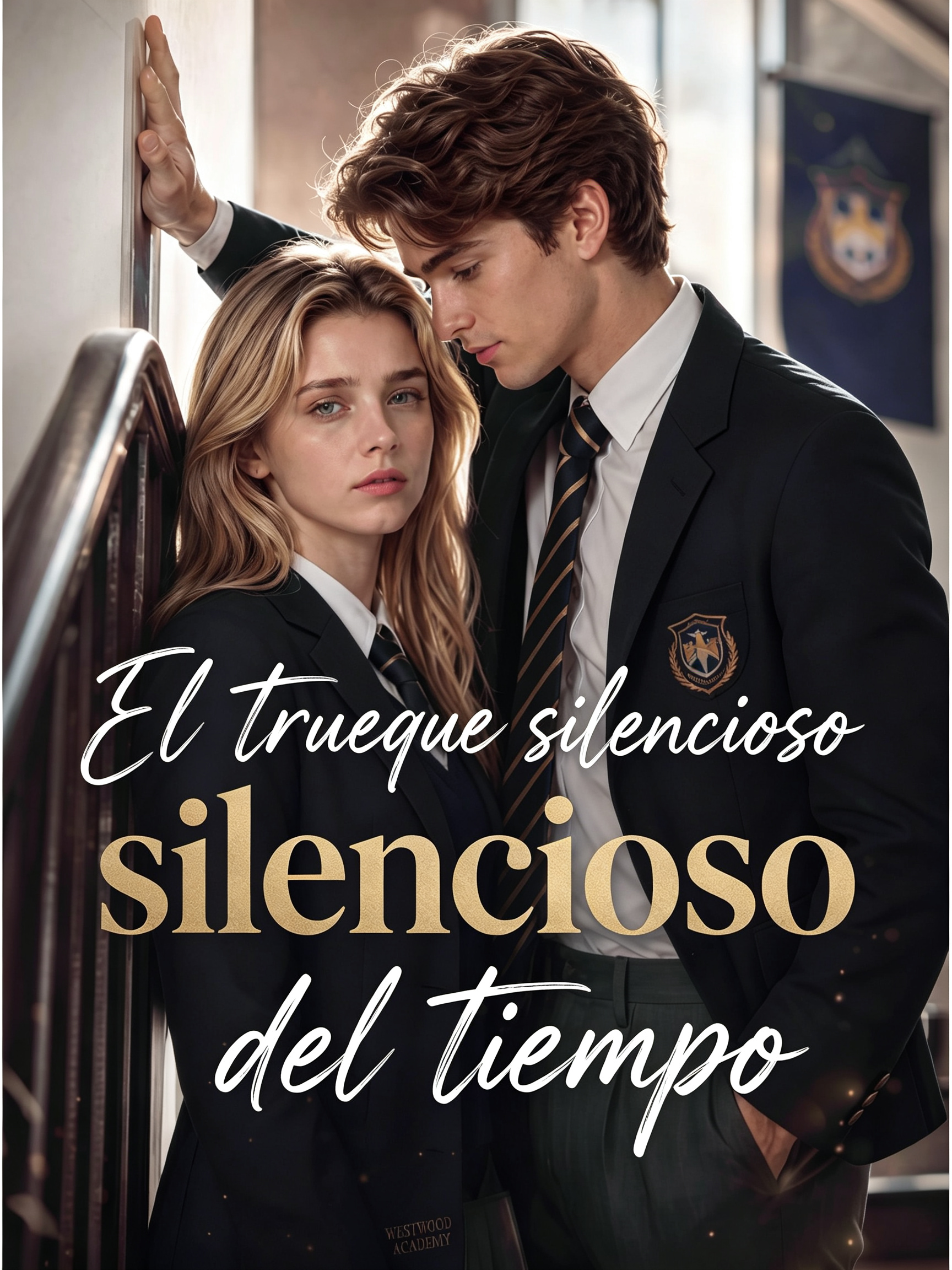 El trueque silencioso del tiempo