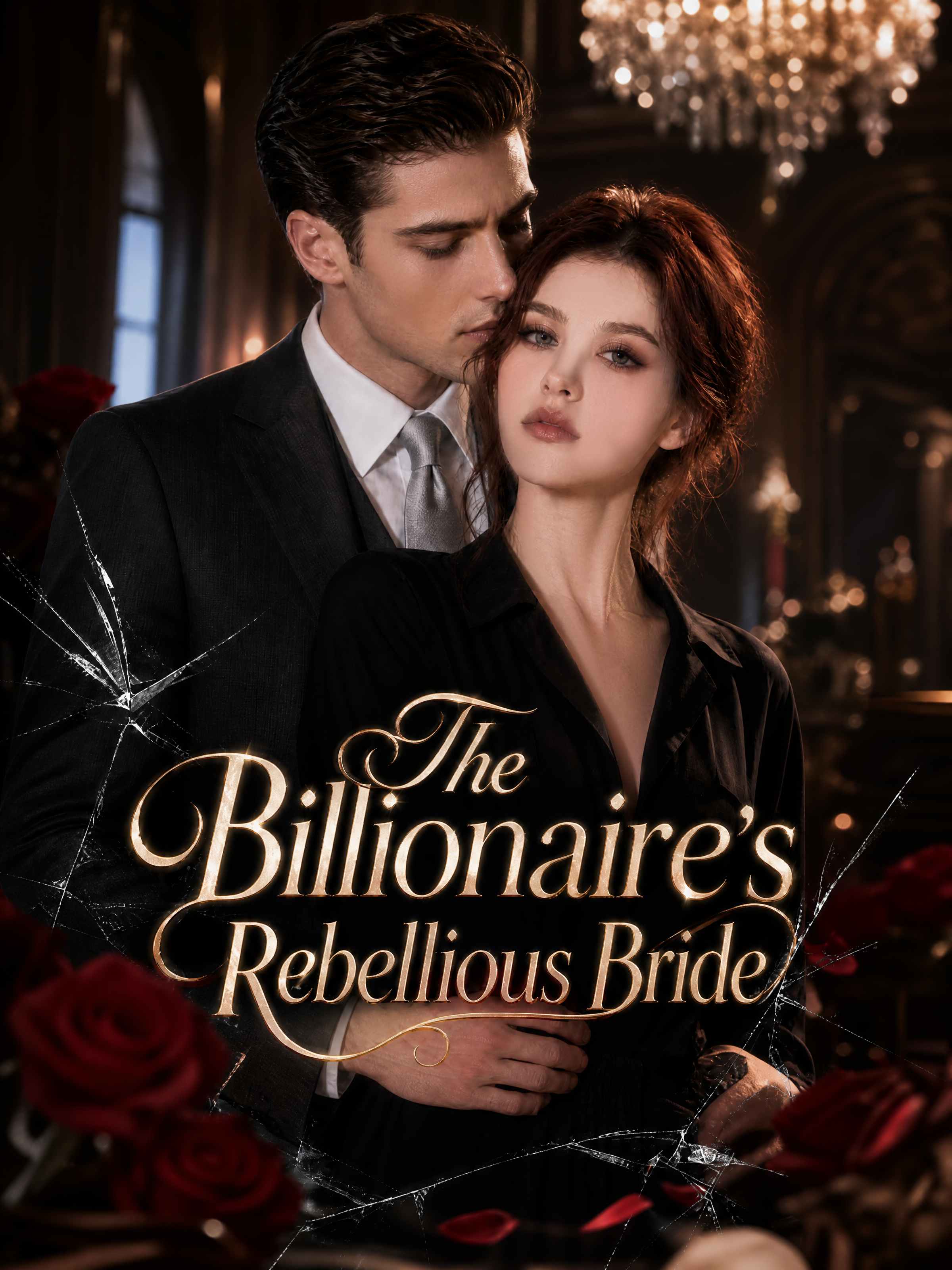 The Billionaire's Contract Bride
