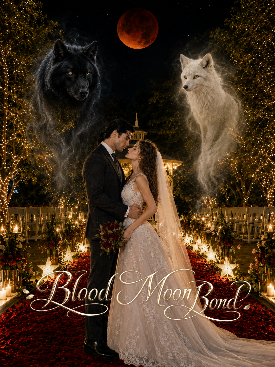 Blood Moon Bond
