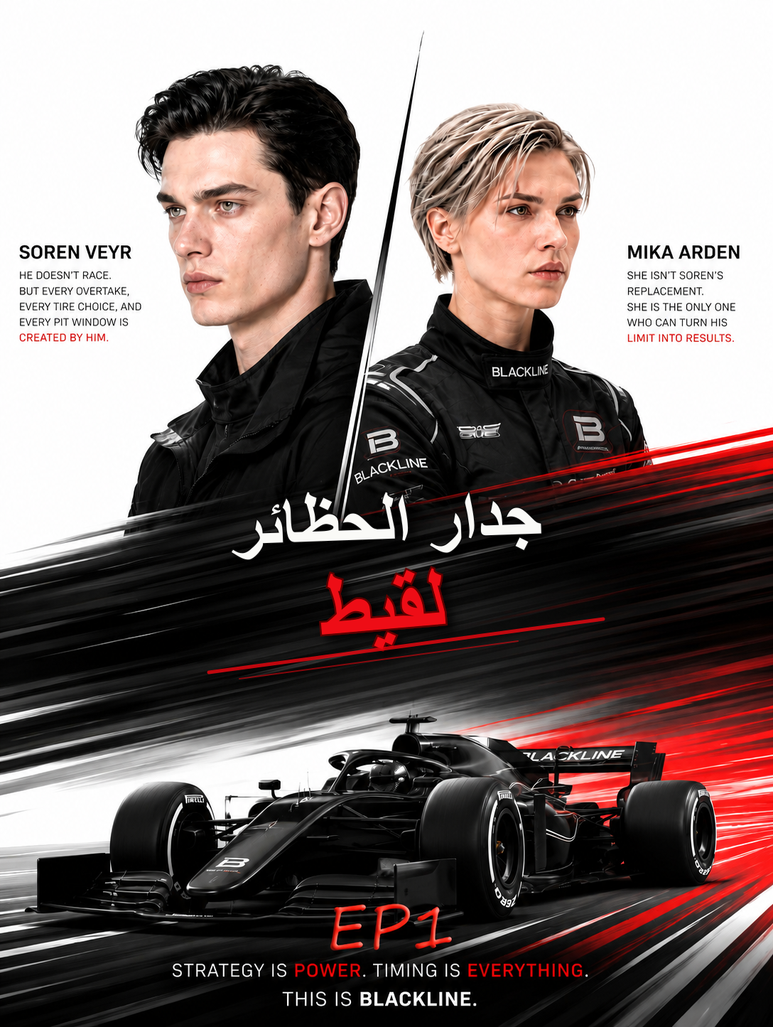 لقيط جدار الحظائر